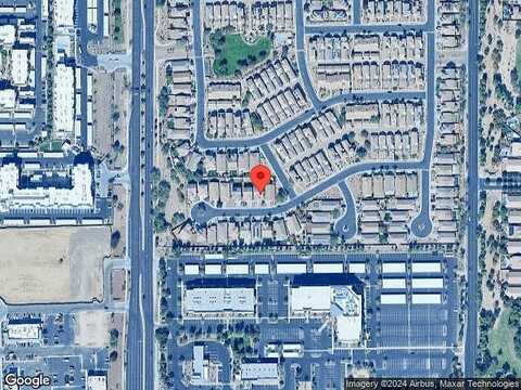 Myrtle, GLENDALE, AZ 85305