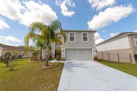 Gloucester, KISSIMMEE, FL 34758