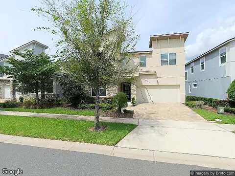 Sunshine Ridge, KISSIMMEE, FL 34747