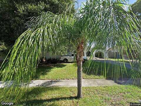 Hickory, TAMPA, FL 33615