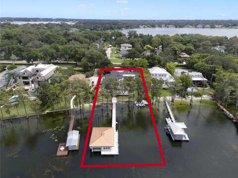 Main, WINDERMERE, FL 34786