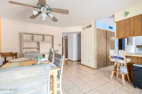 2Nd, TUCSON, AZ 85710