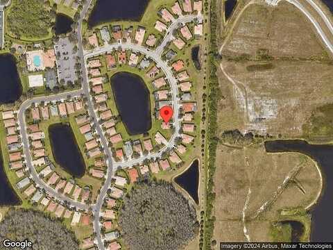 Willowbrook, BRADENTON, FL 34212