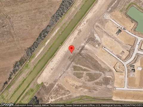 Brazos, BAYTOWN, TX 77521