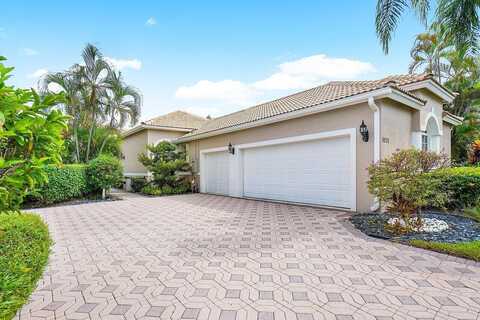 Long Lake Palm, BOCA RATON, FL 33496