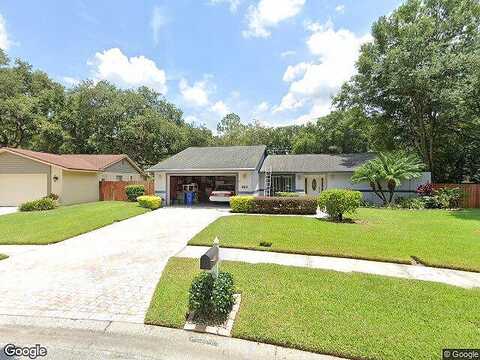 Springville, TAMPA, FL 33613