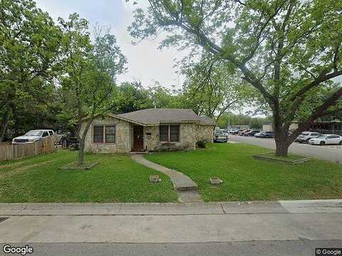 Weinert, SEGUIN, TX 78155