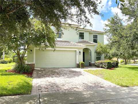 Paolos, KISSIMMEE, FL 34747