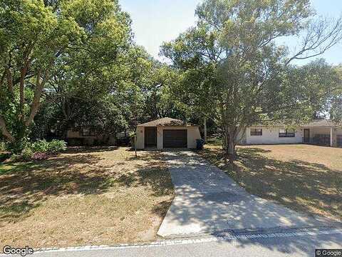 Horizon, SPRING HILL, FL 34608