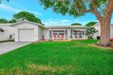 12Th, PLANTATION, FL 33322