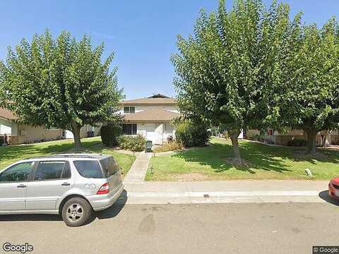 Montoya, SACRAMENTO, CA 95826