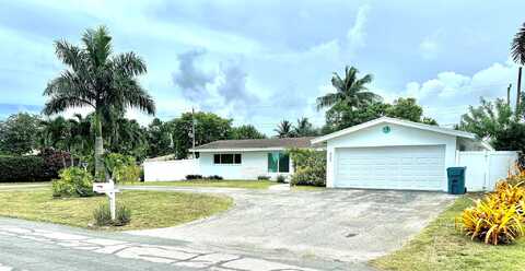 27Th, BOYNTON BEACH, FL 33435
