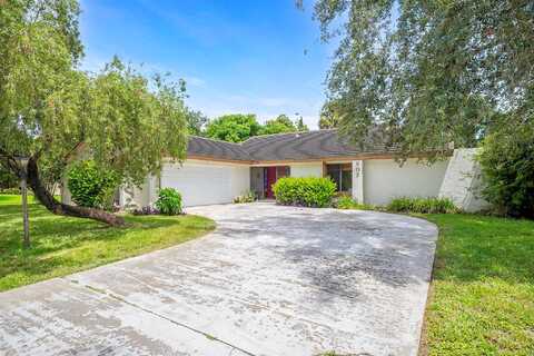 Diane, PORT SAINT LUCIE, FL 34952
