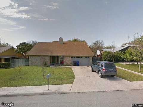 Arbor Wood, SAN ANTONIO, TX 78250