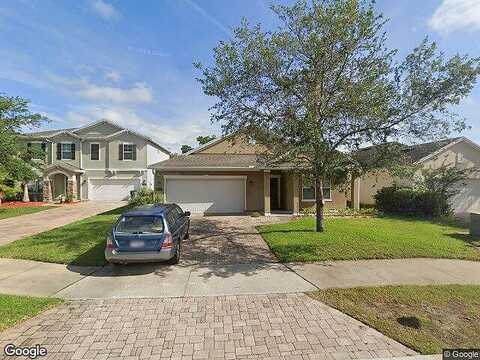 Marsden, JACKSONVILLE, FL 32211