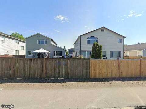 176Th Street, PUYALLUP, WA 98375