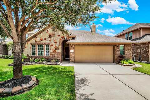 Springcroft, TOMBALL, TX 77375