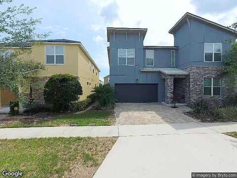 Pelican Cove, KISSIMMEE, FL 34747