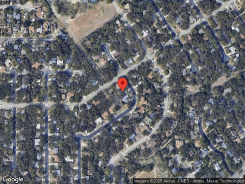 Brightwater, SAN ANTONIO, TX 78254