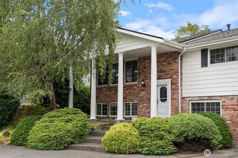 Orchard, TACOMA, WA 98465