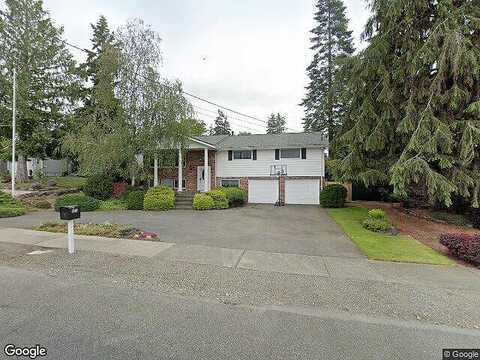 Orchard, TACOMA, WA 98465