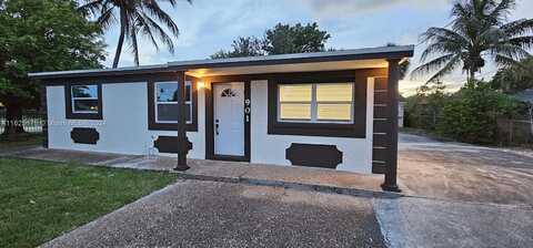 34Th, LAUDERHILL, FL 33311