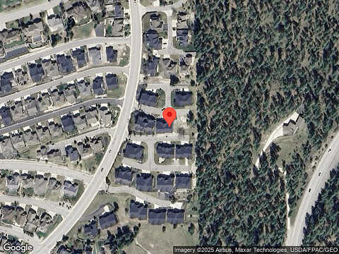 Clearview, SPOKANE, WA 99217