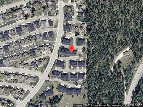 Clearview, SPOKANE, WA 99217