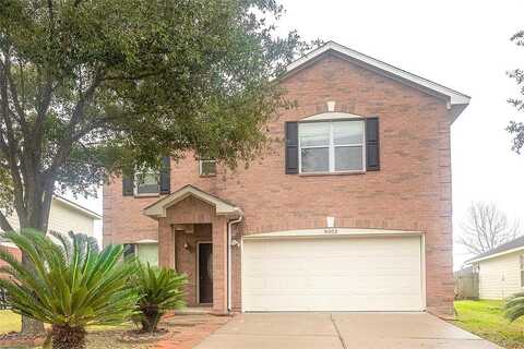 Durham Manor, HOUSTON, TX 77075