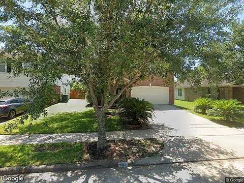 Durham Manor, HOUSTON, TX 77075