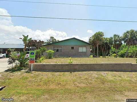 Griggs, ENGLEWOOD, FL 34224