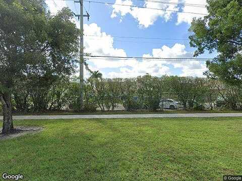 108Th, PEMBROKE PINES, FL 33025