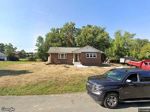 Galbreath, UPPER CHICHESTER, PA 19061
