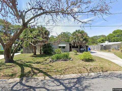 Matanzas, SAINT AUGUSTINE, FL 32080