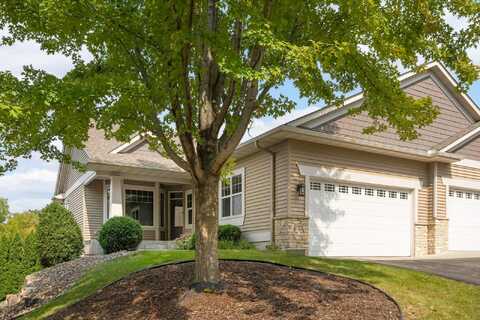 Colby, INVER GROVE HEIGHTS, MN 55076