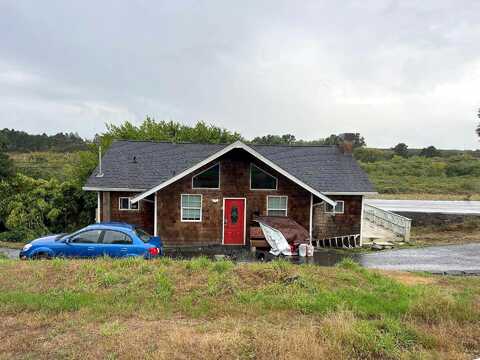 Anderson, WARRENTON, OR 97146