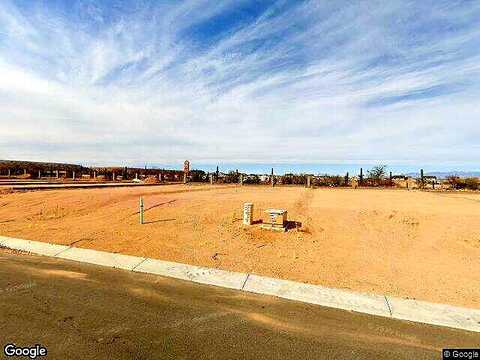 Calle Las Varitas, SAHUARITA, AZ 85629