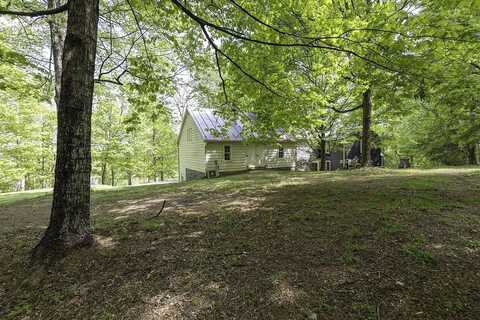 Troutbeck, BROADWAY, VA 22815