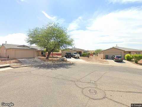 Mayberry, TUCSON, AZ 85730