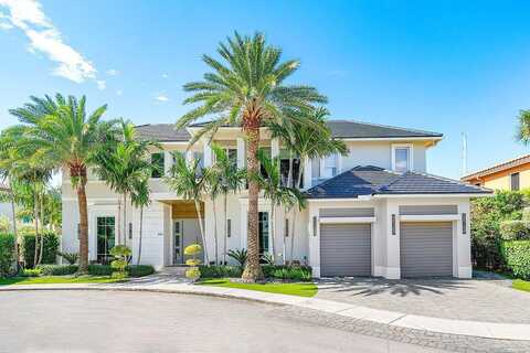 Mulberry, BOCA RATON, FL 33487