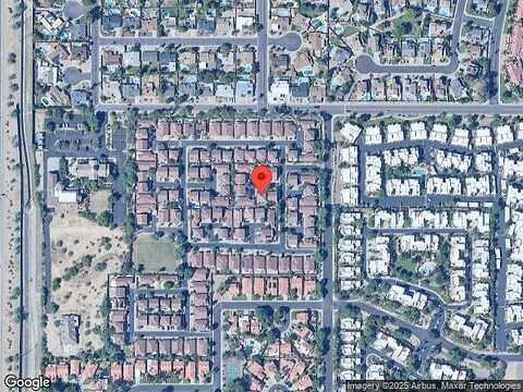 Yucca, SCOTTSDALE, AZ 85260