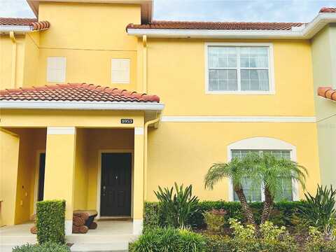 California Palm, KISSIMMEE, FL 34747