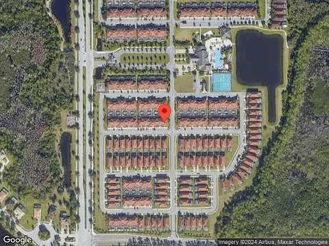 Bismarck Palm, KISSIMMEE, FL 34747