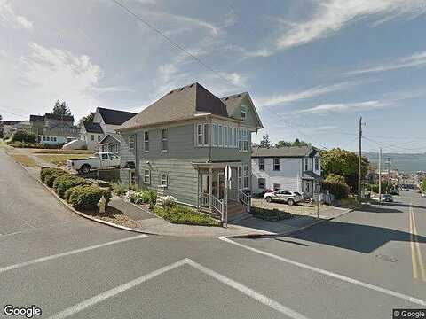 11Th, ASTORIA, OR 97103