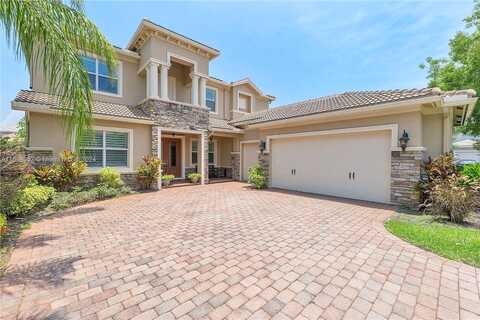 Cypress Grove, ROYAL PALM BEACH, FL 33411