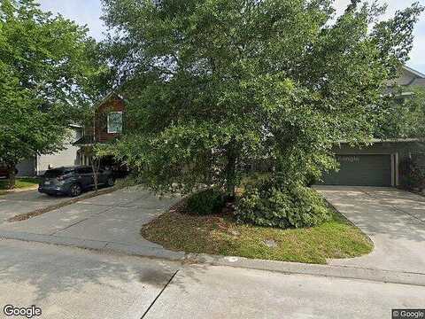 Elm Drake, HUMBLE, TX 77338
