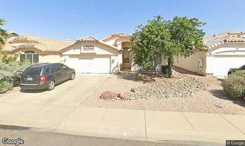 Davis, PEORIA, AZ 85382