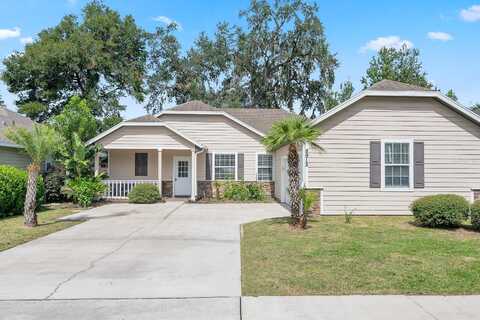 79Th, GAINESVILLE, FL 32608