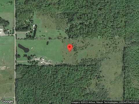 Oak Hill, STURGEON LAKE, MN 55783