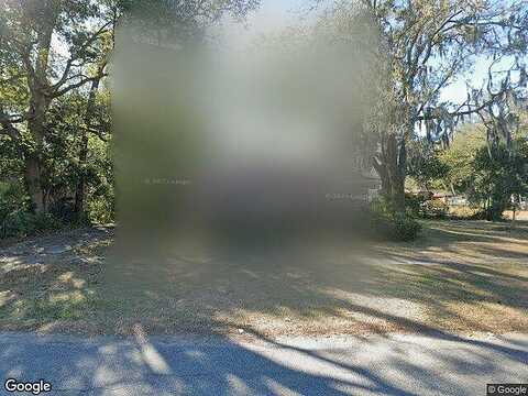 Bunker Hill, JACKSONVILLE, FL 32208